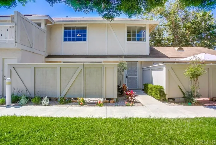 724 Paradise Cove Way, Oceanside, California 92058