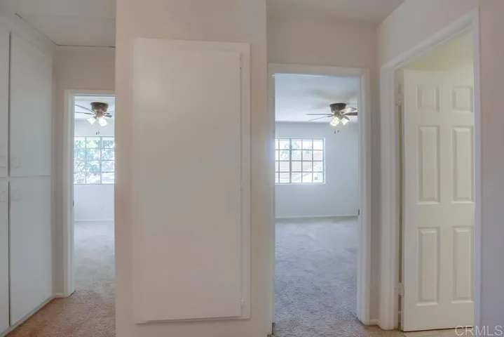 724 Paradise Cove Way, Oceanside, California 92058
