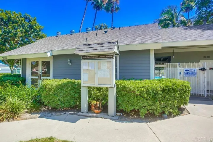 724 Paradise Cove Way, Oceanside, California 92058