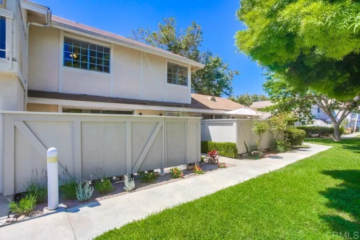 724 Paradise Cove Way, Oceanside, California 92058