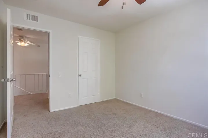 724 Paradise Cove Way, Oceanside, California 92058