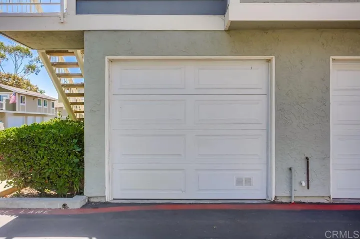 724 Paradise Cove Way, Oceanside, California 92058
