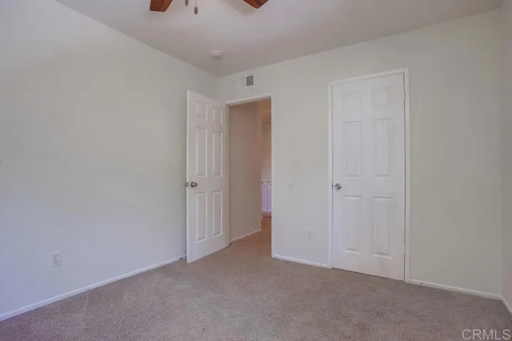724 Paradise Cove Way, Oceanside, California 92058