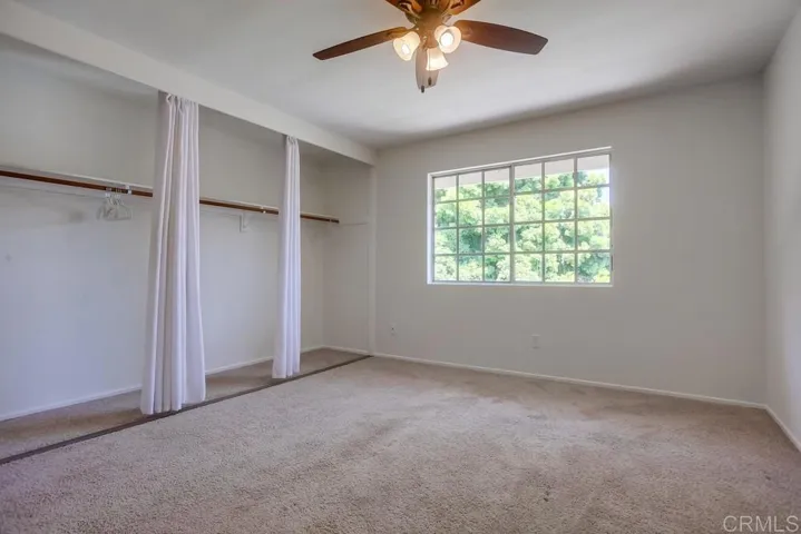 724 Paradise Cove Way, Oceanside, California 92058