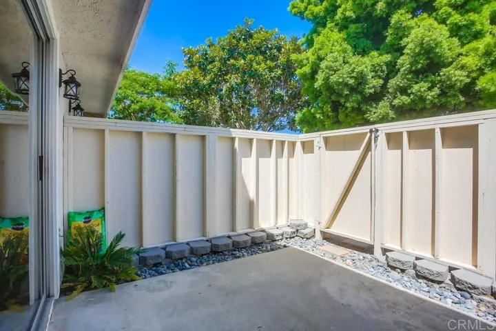 724 Paradise Cove Way, Oceanside, California 92058