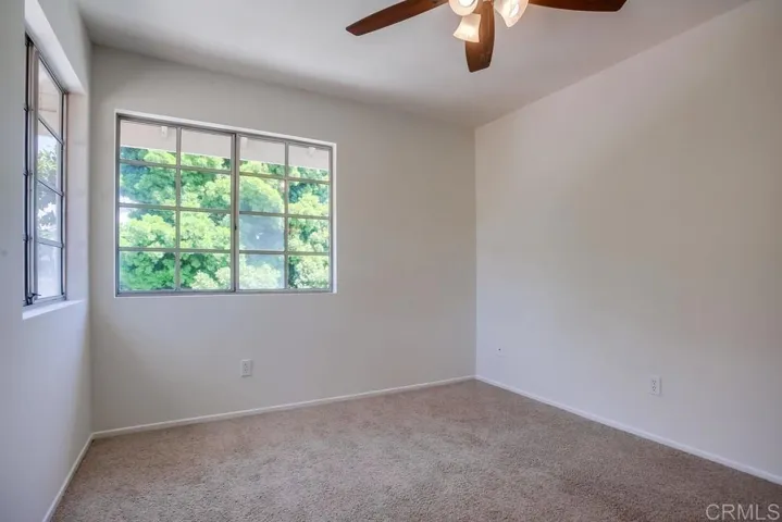 724 Paradise Cove Way, Oceanside, California 92058