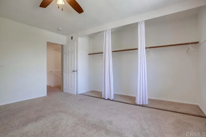 724 Paradise Cove Way, Oceanside, California 92058