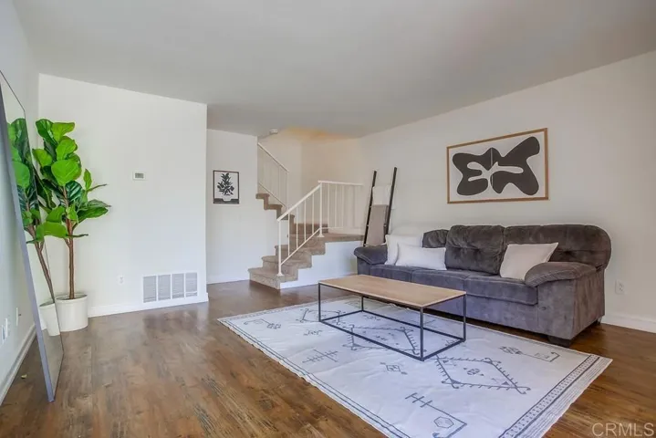 724 Paradise Cove Way, Oceanside, California 92058