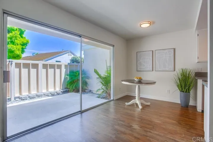 724 Paradise Cove Way, Oceanside, California 92058