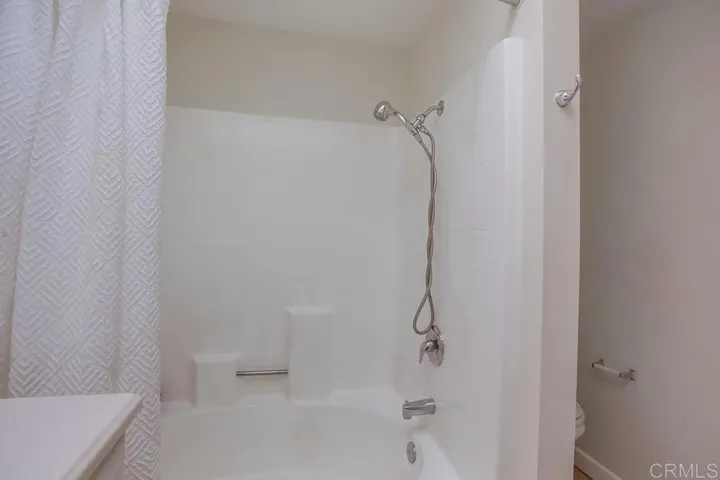 724 Paradise Cove Way, Oceanside, California 92058