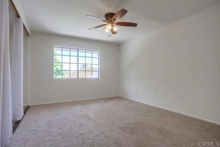 724 Paradise Cove Way, Oceanside, California 92058