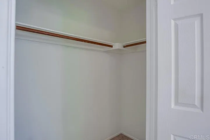 724 Paradise Cove Way, Oceanside, California 92058