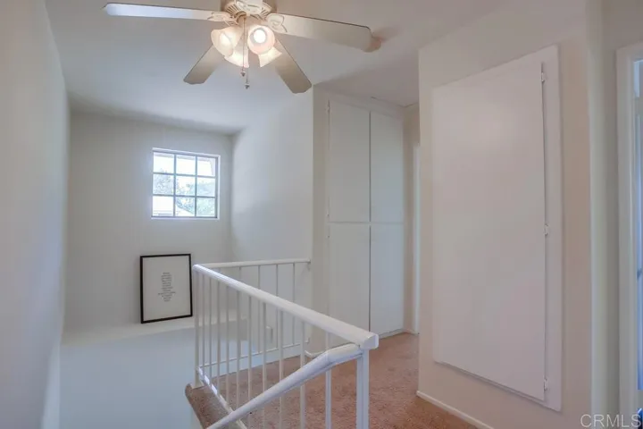 724 Paradise Cove Way, Oceanside, California 92058