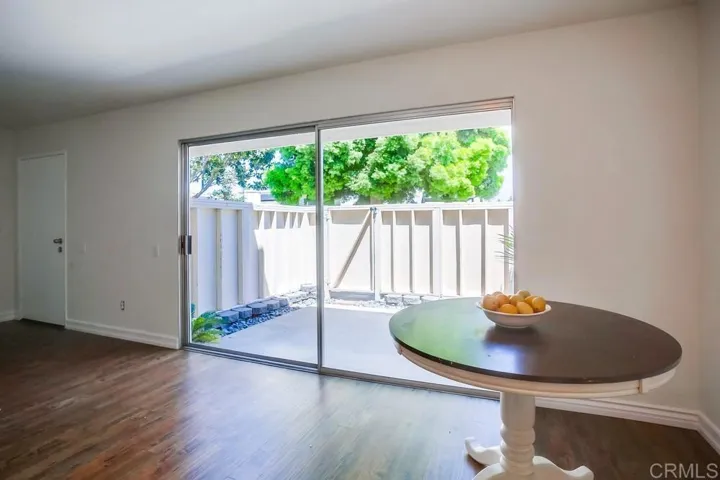 724 Paradise Cove Way, Oceanside, California 92058
