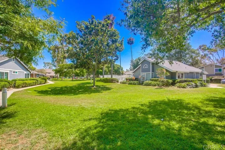 724 Paradise Cove Way, Oceanside, California 92058