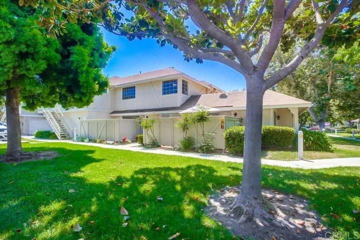 724 Paradise Cove Way, Oceanside, California 92058