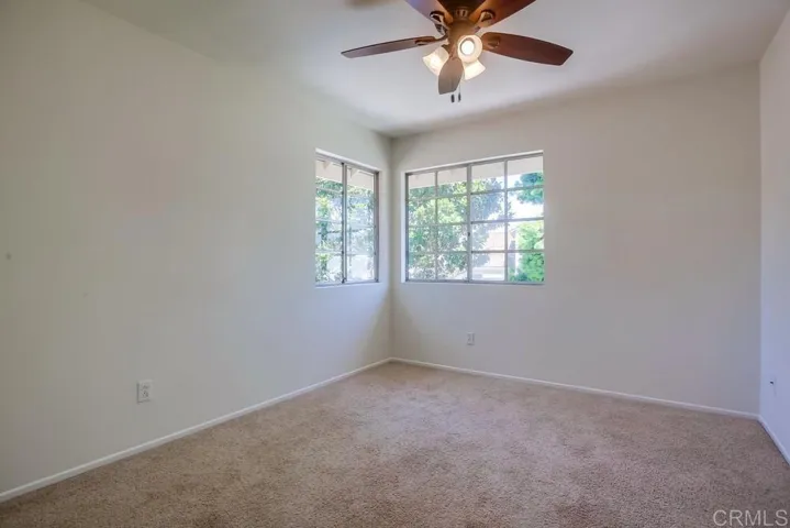 724 Paradise Cove Way, Oceanside, California 92058