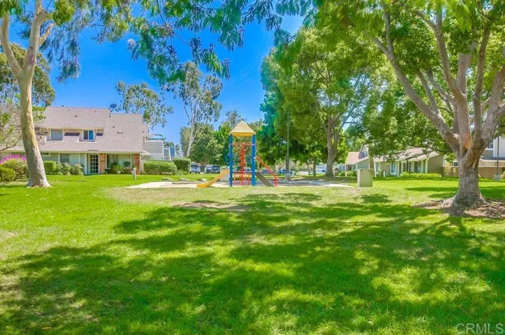 724 Paradise Cove Way, Oceanside, California 92058