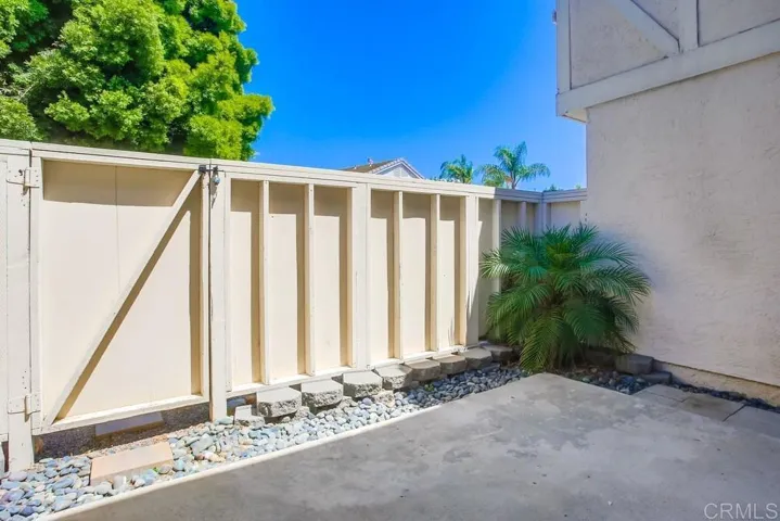 724 Paradise Cove Way, Oceanside, California 92058