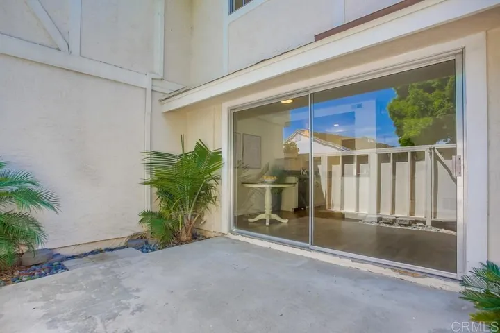 724 Paradise Cove Way, Oceanside, California 92058