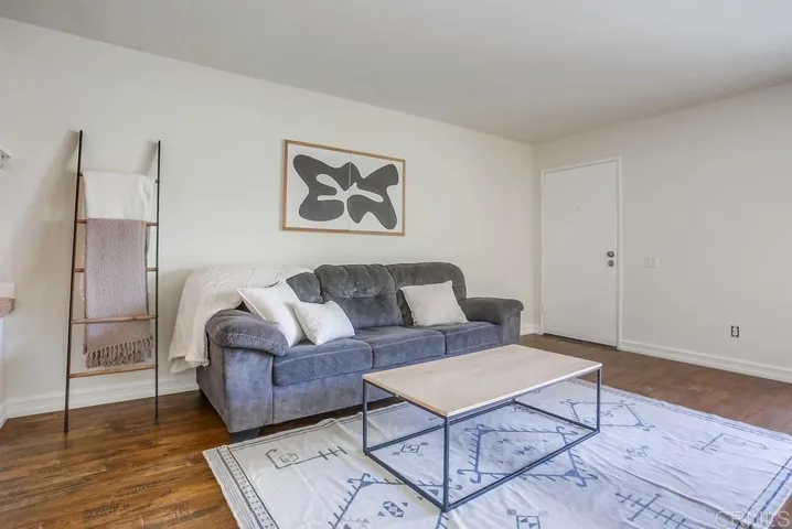 724 Paradise Cove Way, Oceanside, California 92058