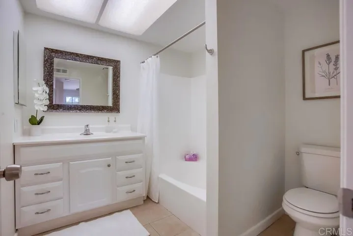724 Paradise Cove Way, Oceanside, California 92058