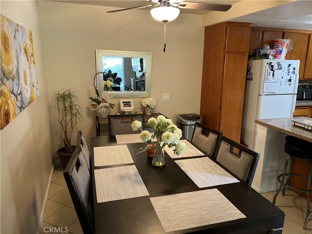 3505 W Greentree Circle B, Anaheim, California 92804