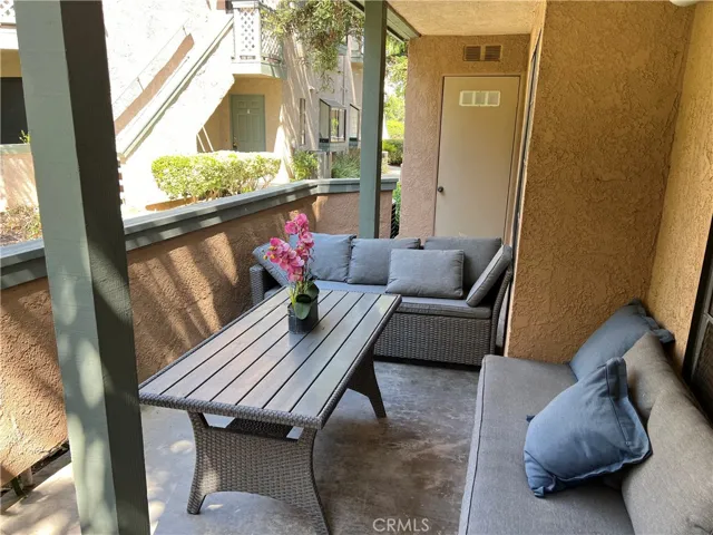 3505 W Greentree Circle B, Anaheim, California 92804