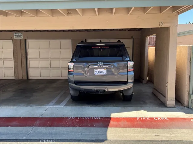 3505 W Greentree Circle B, Anaheim, California 92804