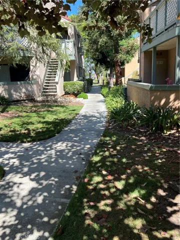 3505 W Greentree Circle B, Anaheim, California 92804