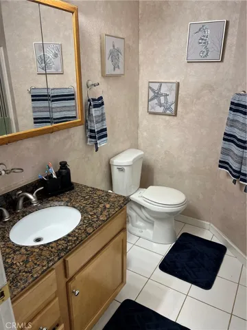 3505 W Greentree Circle B, Anaheim, California 92804