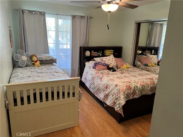 3505 W Greentree Circle B, Anaheim, California 92804