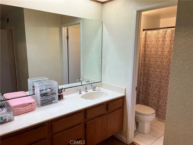 3505 W Greentree Circle B, Anaheim, California 92804