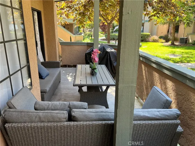 3505 W Greentree Circle B, Anaheim, California 92804