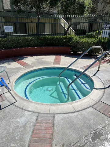 3505 W Greentree Circle B, Anaheim, California 92804