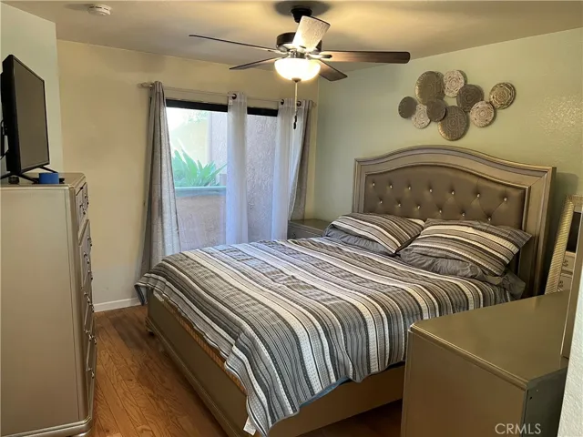 3505 W Greentree Circle B, Anaheim, California 92804