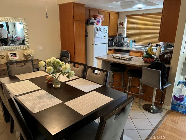 3505 W Greentree Circle B, Anaheim, California 92804