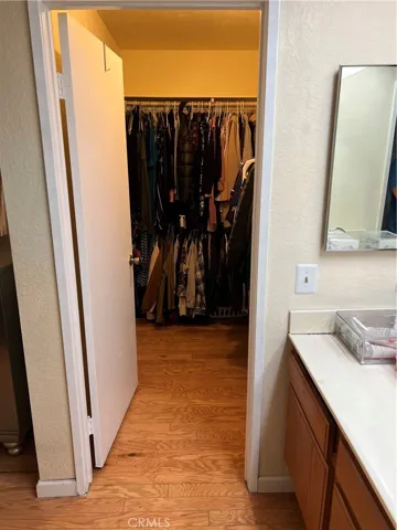 3505 W Greentree Circle B, Anaheim, California 92804