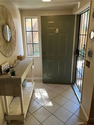 3505 W Greentree Circle B, Anaheim, California 92804