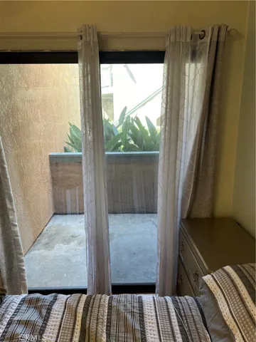 3505 W Greentree Circle B, Anaheim, California 92804