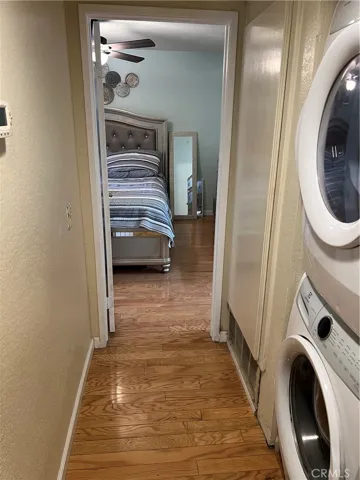 3505 W Greentree Circle B, Anaheim, California 92804