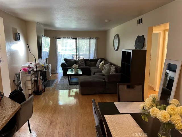 3505 W Greentree Circle B, Anaheim, California 92804