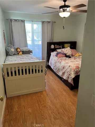 3505 W Greentree Circle B, Anaheim, California 92804