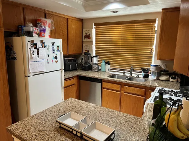 3505 W Greentree Circle B, Anaheim, California 92804