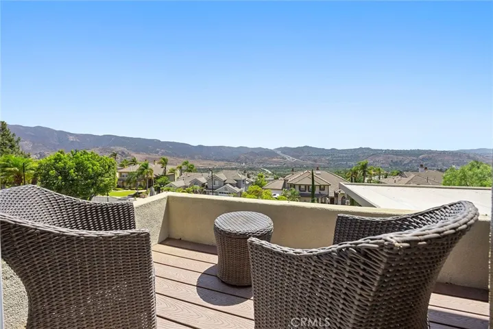 27820 Mount Whitney Way, Yorba Linda, California 92887
