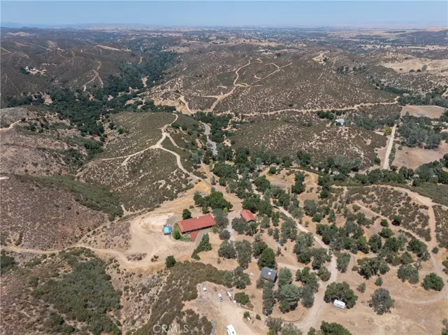 9785 Huer Huero Road, Creston, California 93432