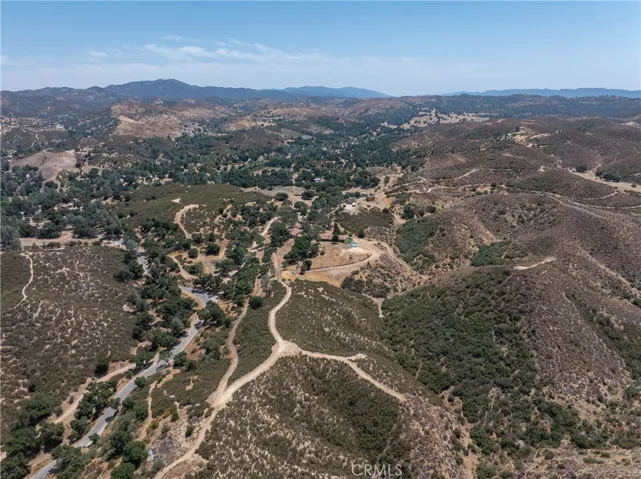 9785 Huer Huero Road, Creston, California 93432