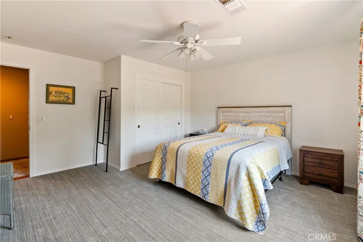 9785 Huer Huero Road, Creston, California 93432