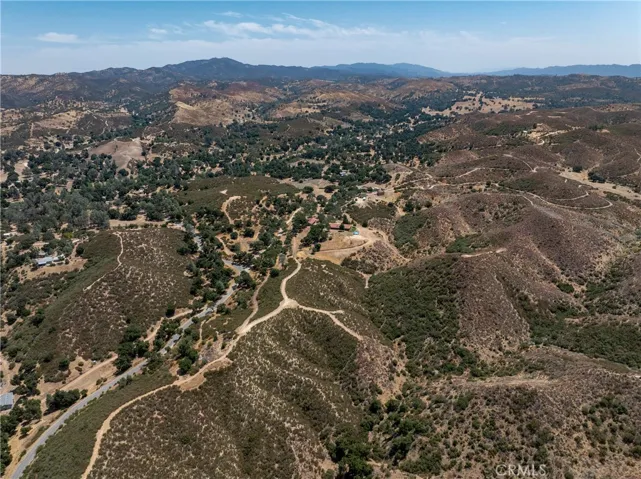9785 Huer Huero Road, Creston, California 93432