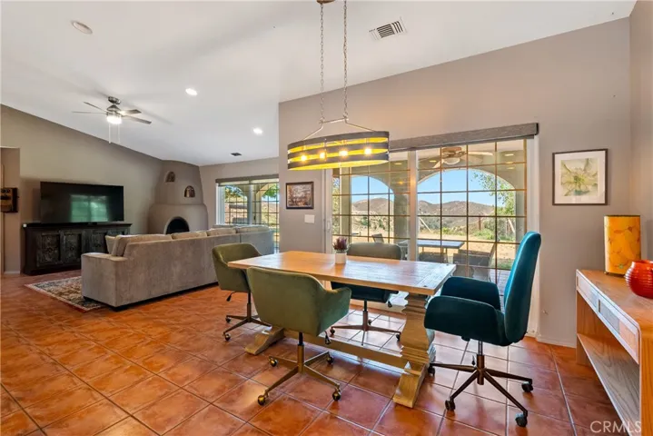 9785 Huer Huero Road, Creston, California 93432